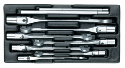 Afbeelding - https-www-ez-catalog-nl-Asset-710e90af744b4f0dac97f7c4142521f6-ImageFullSize-1813196-jpg